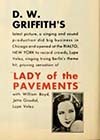 Lady of the Pavements (1929)3.jpg